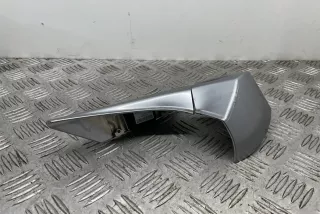 9227858, 7228306 , art9828654 Кнопка регулировки сидения BMW 6 F06/F12/F13 Арт 9828654, вид 4