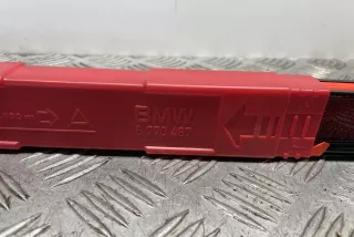 6770487 , art9828827 Знак аварийной остановки BMW 6 F06/F12/F13 Арт 9828827, вид 2