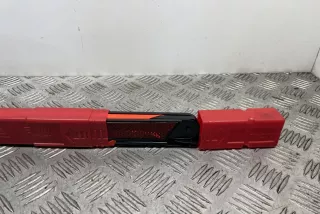 6770487 , art9828827 Знак аварийной остановки BMW 6 F06/F12/F13 Арт 9828827, вид 3