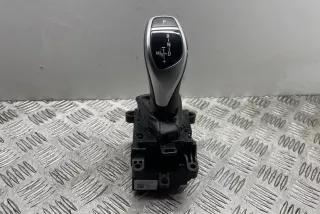 9296899 , art9842033 Кулиса BMW 4 F32/F33/GT F36 Арт 9842033, вид 1