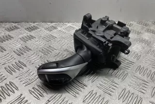 9296899 , art9842033 Кулиса BMW 4 F32/F33/GT F36 Арт 9842033, вид 2