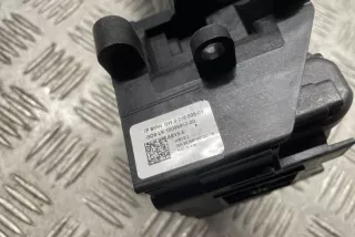9296899 , art9842033 Кулиса BMW 4 F32/F33/GT F36 Арт 9842033, вид 7