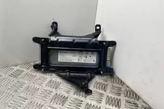 9257151, 84109257151 , art9984225 Блок Bluetooth BMW 5 F10/F11/GT F07 Арт 9984225, вид 5