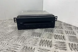 9230680, 65129230680 , art10122084 CD-чейнджер BMW X5 E70 Арт 10122084, вид 1