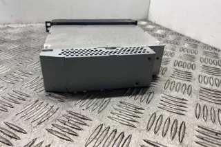 9230680, 65129230680 , art10122084 CD-чейнджер BMW X5 E70 Арт 10122084, вид 3