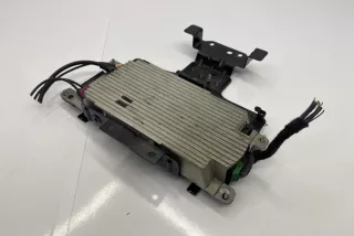 9257161, 84109257161 , art10060167 Блок Bluetooth BMW X5 E70 Арт 10060167, вид 1