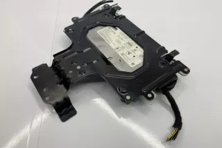 9257161, 84109257161 , art10060167 Блок Bluetooth BMW X5 E70 Арт 10060167, вид 2