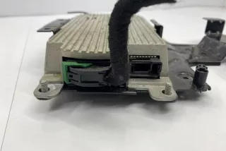 9257161, 84109257161 , art10060167 Блок Bluetooth BMW X5 E70 Арт 10060167, вид 5