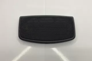 9364839, 51459364839 , art10060197 Сетка для динамика BMW 4 F32/F33/GT F36 Арт 10060197, вид 1