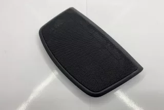 9364839, 51459364839 , art10060197 Сетка для динамика BMW 4 F32/F33/GT F36 Арт 10060197, вид 2