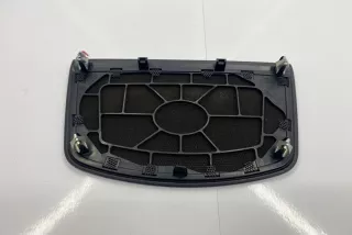 9364839, 51459364839 , art10060197 Сетка для динамика BMW 4 F32/F33/GT F36 Арт 10060197, вид 3