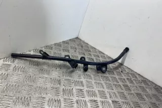 7809766 , art10110819 Щуп двигателя BMW 7 F01/F02 Арт 10110819, вид 2