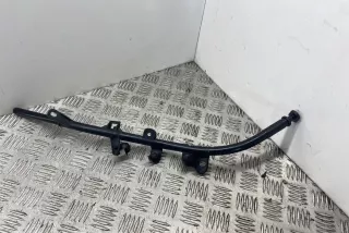 7809766 , art10110819 Щуп двигателя BMW 7 F01/F02 Арт 10110819, вид 5