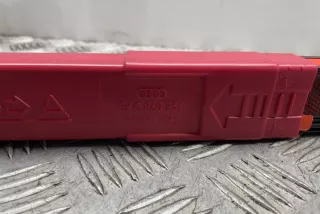 8K0860251 , art10156400 Знак аварийной остановки Audi A7 1 (S7,RS7) Арт 10156400, вид 4