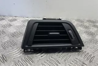 9253218 , art10169763 Дефлектор обдува салона BMW 3 F30/F31/GT F34 Арт 10169763, вид 1