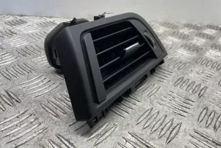 9253218 , art10169763 Дефлектор обдува салона BMW 3 F30/F31/GT F34 Арт 10169763, вид 2