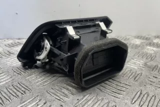 9253218 , art10169763 Дефлектор обдува салона BMW 3 F30/F31/GT F34 Арт 10169763, вид 4