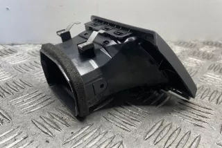 9253218 , art10169763 Дефлектор обдува салона BMW 3 F30/F31/GT F34 Арт 10169763, вид 5