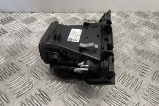 9253218 , art10169763 Дефлектор обдува салона BMW 3 F30/F31/GT F34 Арт 10169763, вид 7