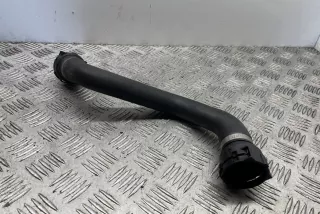 7812525 , art10175218 Патрубок радиатора BMW 3 F30/F31/GT F34 Арт 10175218, вид 7