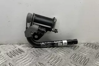7211594 , art10216468 Натяжитель BMW 7 F01/F02 Арт 10216468, вид 1