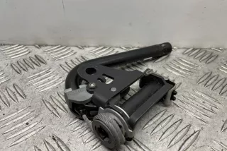 7211594 , art10216468 Натяжитель BMW 7 F01/F02 Арт 10216468, вид 9