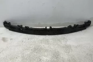 7183862 , art10217287 Усилитель бампера переднего BMW 7 F01/F02 Арт 10217287, вид 1