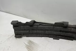 7183862 , art10217287 Усилитель бампера переднего BMW 7 F01/F02 Арт 10217287, вид 11