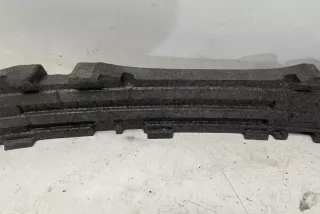 7183862 , art10217287 Усилитель бампера переднего BMW 7 F01/F02 Арт 10217287, вид 12