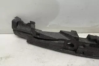 7183862 , art10217287 Усилитель бампера переднего BMW 7 F01/F02 Арт 10217287, вид 2