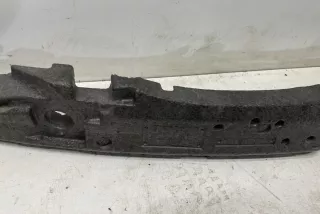 7183862 , art10217287 Усилитель бампера переднего BMW 7 F01/F02 Арт 10217287, вид 3