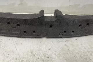 7183862 , art10217287 Усилитель бампера переднего BMW 7 F01/F02 Арт 10217287, вид 4