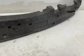 7183862 , art10217287 Усилитель бампера переднего BMW 7 F01/F02 Арт 10217287, вид 5