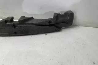 7183862 , art10217287 Усилитель бампера переднего BMW 7 F01/F02 Арт 10217287, вид 6