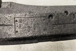7183862 , art10217287 Усилитель бампера переднего BMW 7 F01/F02 Арт 10217287, вид 7