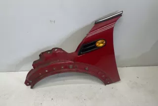 art10254229 Крыло переднее левое MINI Cooper R56 Арт 10254229, вид 1