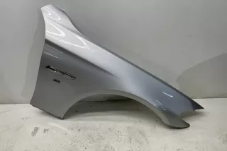 art10259898 Крыло переднее правое BMW 5 F10/F11/GT F07 Арт 10259898, вид 1