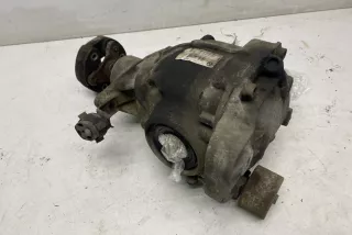 7577099 , art10262541 Дифференциал BMW 7 F01/F02 Арт 10262541, вид 2