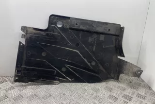 7258050 , art10263868 Защита двигателя BMW 3 F30/F31/GT F34 Арт 10263868, вид 1