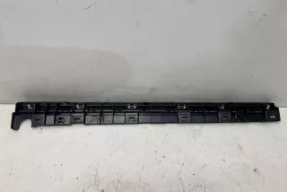 7276347, 51777276347 , art10270720 Кронштейн крепления крыла BMW 6 F06/F12/F13 Арт 10270720, вид 3