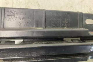 7276347, 51777276347 , art10270720 Кронштейн крепления крыла BMW 6 F06/F12/F13 Арт 10270720, вид 4