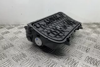 9241714 , art10271458 Подстаканник BMW 5 F10/F11/GT F07 Арт 10271458, вид 2
