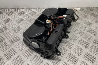 9241714 , art10271458 Подстаканник BMW 5 F10/F11/GT F07 Арт 10271458, вид 10