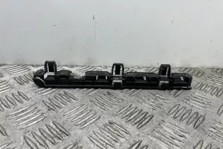 7184776 , art10273746 Кронштейн BMW 5 F10/F11/GT F07 Арт 10273746, вид 1