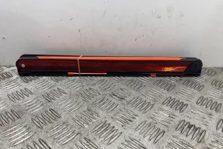 a1718900197 , art10334007 Знак аварийной остановки Mercedes A W176 Арт 10334007, вид 1