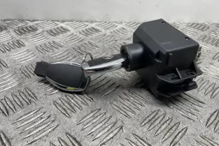 A2469059900 , art10361297 Замок зажигания Mercedes A W176 Арт 10361297, вид 2