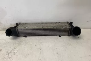 7798788 , art10386782 Интеркулер BMW 3 E90/E91/E92/E93 Арт 10386782, вид 1