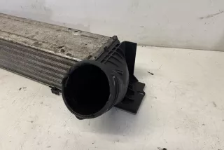 7798788 , art10386782 Интеркулер BMW 3 E90/E91/E92/E93 Арт 10386782, вид 6