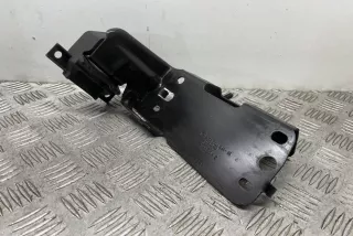 7154546, 51647154546 , art10899007 Балка под радиатор BMW 3 E90/E91/E92/E93 Арт 10899007, вид 3