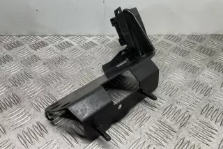 7154546, 51647154546 , art10899007 Балка под радиатор BMW 3 E90/E91/E92/E93 Арт 10899007, вид 4